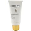 Sothys Sothy's Immuniscience Mask