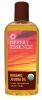 Desert Essence 100% Pure Jojoba Oil