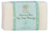 Desert Essence Tea Tree Therapy Bar Soap