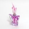 Thierry Mugler Peony Angel
