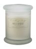 Archipelago Botanicals Sugar Cane & Coconut Glass Jar Candle