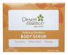 Desert Essence Refining Bamboo Body Scrub
