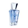 Thierry Mugler Eau de Star
