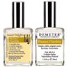 Demeter Fragrance Library Banana Flambee Colonge Spray