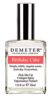 Demeter Fragrance Library Birthday Cake Cologne Spray