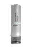 SkinMedica Facial Cleanser