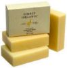 Simply Organic Soap