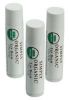 Simply Organic Lip Balm