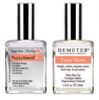 Demeter Fragrance Library Fuzzy Navel Cologne Spray