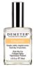 Demeter Fragrance Library Gingerale