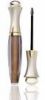 Mirenesse 24 Hour Brow Lift & Shape Mascara