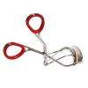 Sephora Eyelash Curler