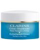 Clarins HydraQuench Cream
