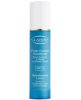 Clarins HydraQuench Lotion SPF 15