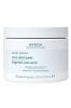 Aveda Outer Peace Acne Relief Pads