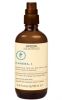 Aveda Chakra 5 Balancing Body Mist