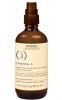 Aveda Chakra 6 Balancing Body Mist