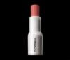 MAC Tinted Lip Conditioner Stick SPF 15