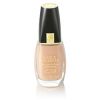 Lancome Laque Premiere Adhering Base Coat