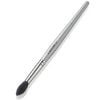 Lancome Blending Shadow - Brush #17