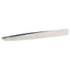 Lancome La Tweezer Precise