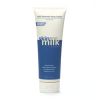SkinMilk Soft Shimmer Body Lotion