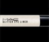 MAC Glitter Eye Liner