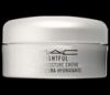 MAC Lightful Ultramoisture Creme