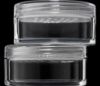 MAC Travel Jar 1oz