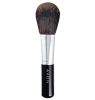 Avon Face Brush
