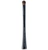 Avon Ergonomic All Over Eyeshadow Brush