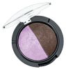 Avon Satin Deluxe Eyeshadow Duo