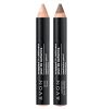 Avon Wrapped in Cashmere Eyeshadow Pencil