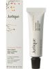 Jurlique Biodynamic Beauty Eye Cream