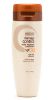 Arbonne Damage Control Water Resistant Sunscreen Broad Spectrum SPF 30