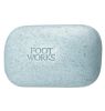 Avon Foot Works Exfoliating Bar Soap