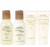 Aveda Refreshing Trip Travel Kit