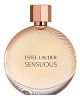 Estee Lauder Sensuous Eau de Parfum Spray