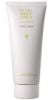 Estee Lauder Pure White Linen Light Breeze Body Lotion