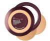 Maybelline New York Mineral Power Finishing Veil Pressed Powder