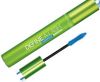 Maybelline New York Define-a-Lash Waterproof Lengthening Mascara
