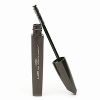 L'Oreal Paris HiP Studio Secrets Professional High Drama Volumizing Mascara