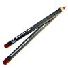 Three Custom Color Specialists Lip Liner