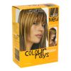 L'Oreal Paris Colour Rays
