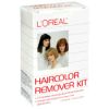 L'Oreal Paris Haircolor Remover Kit
