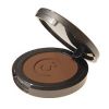 Three Custom Color Specialists Brow Powder