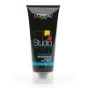 L'Oreal Paris Studio Line Light Headed Melting Gel