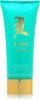 L.A.M.B. Fragrance L L.A.M.B All Over Me Body Lotion