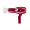 T3 PRO Pink Hair Dryer