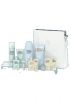 Liz Earle Beauty Travel Essentials Kit